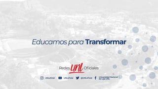 Semana 9: Código de Gray