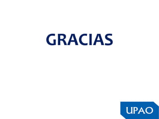 GRACIAS
 