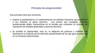 Semana de presentaciones power point dh .pptx
