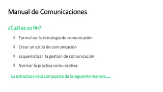 Semana 9 Planeamiento de la Comunicación.pdf