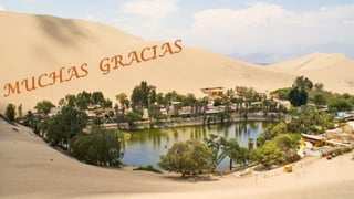 SEMANA9TRASTORNOSDEAPRENDIZAJEDEDISLEXIA.pdf