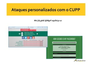 MvJ,87,gbdl.@Mg7F-097DsLp-12
 