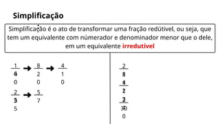 Semana base de matemática aula matemática | PPTX