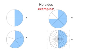 Semana base de matemática aula matemática | PPTX