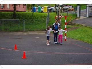 Semana cultural y deportiva