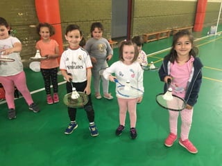 Semana cultural y deportiva