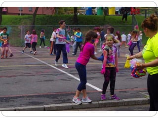 Semana cultural y deportiva