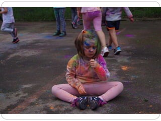 Semana cultural y deportiva