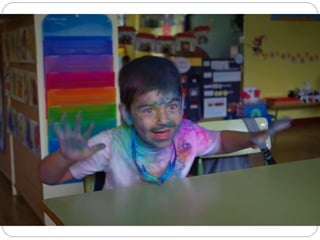 Semana cultural y deportiva