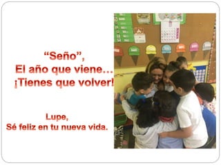 Semana cultural y deportiva