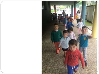 Semana cultural y deportiva