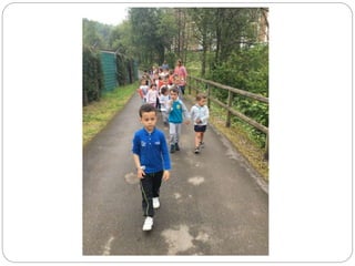 Semana cultural y deportiva