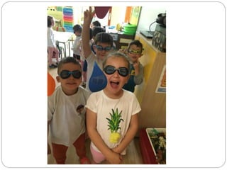 Semana cultural y deportiva