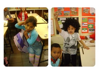 Semana da criança 2013 . parte iv.