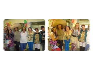 Semana da criança 2013 . parte iv.