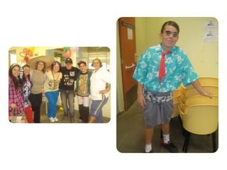 Semana da criança 2013 . parte iv.