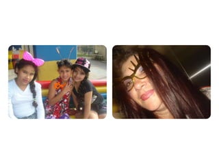 Semana da criança 2013 . parte iv.