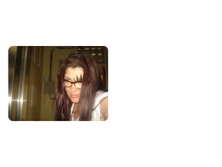 Semana da criança 2013 . parte iv.