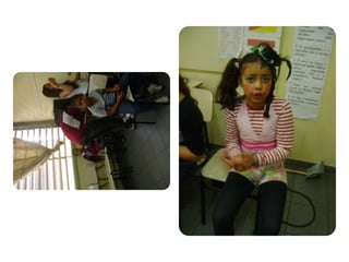 Semana da criança 2013 . parte iv.