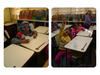 Semana da criança 2013 . parte iv.