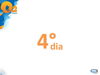 dia 4° 