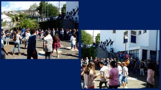 Semana da Europa 08 05-2017