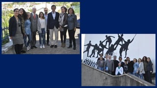 Semana da Europa 08 05-2017