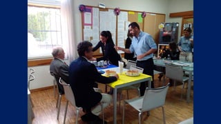 Semana da Europa 08 05-2017