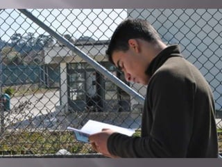 Semana da leitura 2012 3