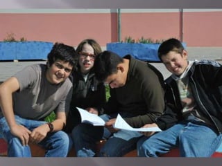 Semana da leitura 2012 3