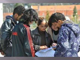 Semana da leitura 2012 3