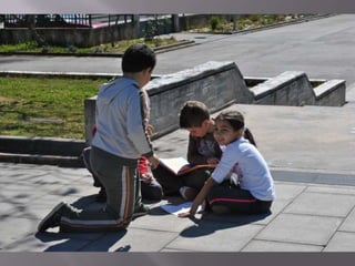 Semana da leitura 2012 5