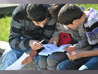 Semana da leitura 2012 5