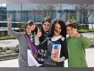 Semana da leitura 2012 5