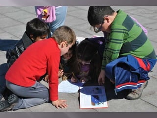 Semana da leitura 2012 5