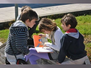 Semana da leitura 2012 5