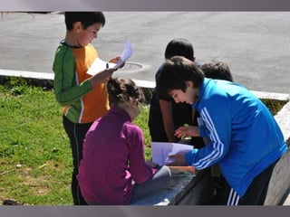 Semana da leitura 2012 5