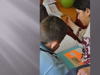 Semana da leitura 2012 5