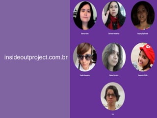 insideoutproject.com.br
 