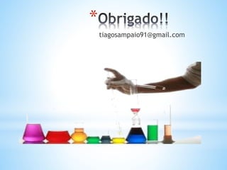 *
tiagosampaio91@gmail.com
 