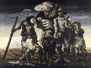 Semana de arte moderna