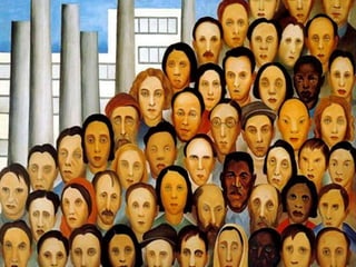 Semana de arte moderna