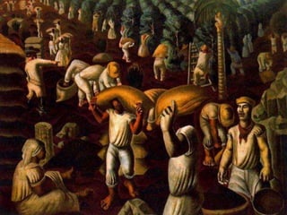 Semana de arte moderna