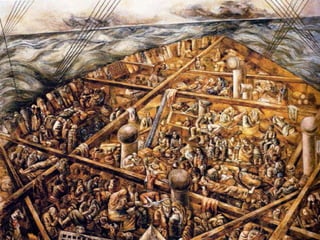 Semana de arte moderna
