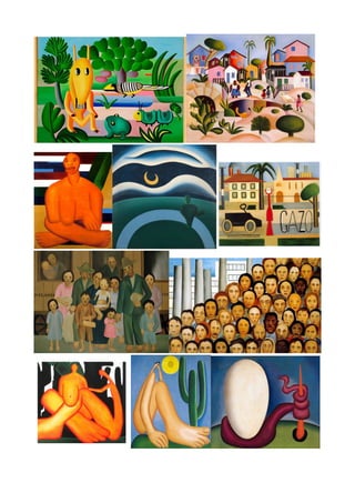 SEMANA DE ARTE MODERNA.pdf