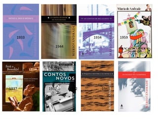 1933
1944
1934 1959
1937 1937 1942 1943
 