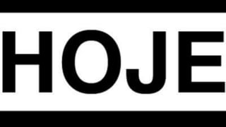 Atualidades
• Timeless Society
• Cultura multi tasking
• Tempo real.
• Imediatismo e impaciência.
• Velocidade supera simpatia a cordialidade (Ex.: McDonald’s – 90 segundos
ou seu dinheiro de volta).
• Internet e empowerment.
• O novo mundo da colaboração em massa.
• A economia do compartilhamento.
• Neuropsicopedagogia – Nem o psicólogo, nem o Pedagogo, nem o médico
 