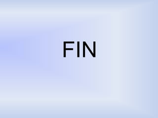 FIN