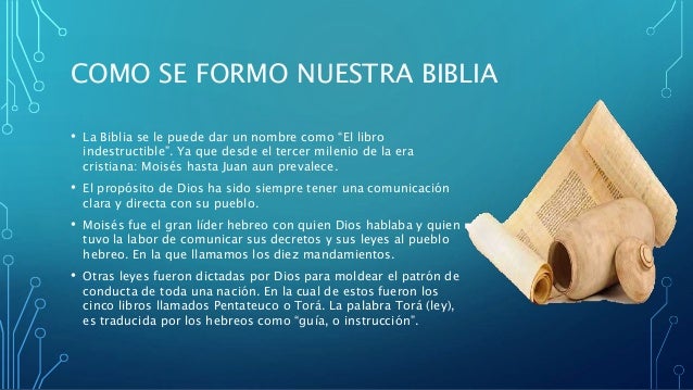 Significado Del Nombre Clara En La Biblia