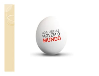 Semanadeletras 2012-giraffa